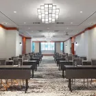 Business 40 image DELTA HOTELS BY MARRIOTT VANCOUVER DOWNTOWN SUITES Wedding Venues in Vancouver BC