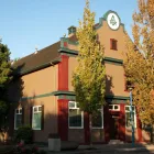 Business 4 image DELTA LAW OFFICE Legal & Financial Services in Delta BC