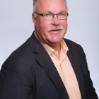 Business 5 image DELTA LAW OFFICE Legal & Financial Services in Delta BC