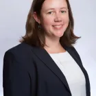 Business 7 image DELTA LAW OFFICE Legal & Financial Services in Delta BC