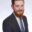 Business 8 image DELTA LAW OFFICE Legal & Financial Services in Delta BC