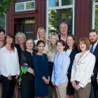 Business 1 image DELTA LAW OFFICE Legal & Financial Services in Delta BC