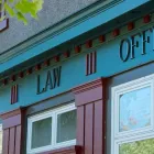 Business 2 image DELTA LAW OFFICE Legal & Financial Services in Delta BC