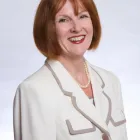 Business 3 image DELTA LAW OFFICE Legal & Financial Services in Delta BC