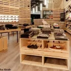 Business 14 image DELTA PALLET INC Industries & Agriculture in Delta BC