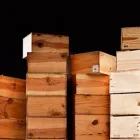 Business 15 image DELTA PALLET INC Industries & Agriculture in Delta BC