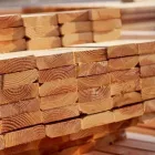 Business 20 image DELTA PALLET INC Industries & Agriculture in Delta BC