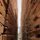 Business 29 image DELTA PALLET INC Industries & Agriculture in Delta BC