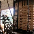 Business 1 image DELTA PALLET INC Industries & Agriculture in Delta BC