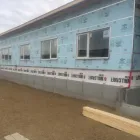 Business 4 image DELTA T & PROTECTIVE PRODUCTS EDMONTON Waterproofing Contractors in Edmonton AB