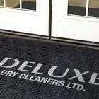 Business 6 image DELUXE DRY CLEANERS LTD Uniforms & Staff Wear in St John’s NL