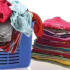 Business 2 image DELUXE DRY CLEANERS LTD Uniforms & Staff Wear in St John’s NL