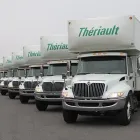 Business 1 image DÉMÉNAGEMENT THÉRIAULT Moving & Relocation Services in Lachine QC