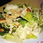 Business 9 image DEMETRIS PIZZA Pizzerias & Pizza Places in Calgary AB