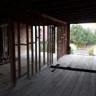 Entreprises 2 image DÉMOMISSION FRANCE Demolition & Dismantling Contractors dans Montréal QC