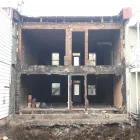 Entreprises 5 image DÉMOMISSION FRANCE Demolition & Dismantling Contractors dans Montréal QC