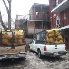 Entreprises 6 image DÉMOMISSION FRANCE Demolition & Dismantling Contractors dans Montréal QC