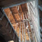 Entreprises 7 image DÉMOMISSION FRANCE Demolition & Dismantling Contractors dans Montréal QC