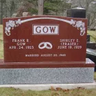 Entreprises 5 image DEMONE MONUMENTS SINCE 1964 Monumental Masons & Memorials dans Bedford NS