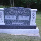 Entreprises 6 image DEMONE MONUMENTS SINCE 1964 Monumental Masons & Memorials dans Bedford NS