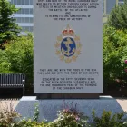 Entreprises 1 image DEMONE MONUMENTS SINCE 1964 Monumental Masons & Memorials dans Bedford NS