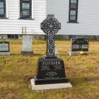 Entreprises 8 image DEMONE MONUMENTS SINCE 1964 Monumental Masons & Memorials dans Bedford NS