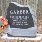 Entreprises 9 image DEMONE MONUMENTS SINCE 1964 Monumental Masons & Memorials dans Bedford NS