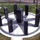 Entreprises 2 image DEMONE MONUMENTS SINCE 1964 Monumental Masons & Memorials dans Bedford NS