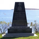 Entreprises 11 image DEMONE MONUMENTS SINCE 1964 Monumental Masons & Memorials dans Bedford NS