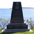 Entreprises 9 image DEMONE MONUMENTS Monumental Masons & Memorials dans Bedford NS