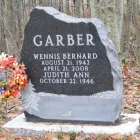 Entreprises 2 image DEMONE MONUMENTS Monumental Masons & Memorials dans Bedford NS