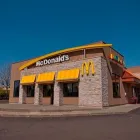 Business 3 image DEN MAR ELECTRIC LTD Electricians & Electrical Contractors in Nanaimo BC