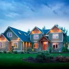 Business 4 image DEN MAR ELECTRIC LTD Electricians & Electrical Contractors in Nanaimo BC