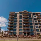 Business 5 image DEN MAR ELECTRIC LTD Electricians & Electrical Contractors in Nanaimo BC