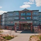 Business 6 image DEN MAR ELECTRIC LTD Electricians & Electrical Contractors in Nanaimo BC