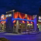 Business 1 image DEN MAR ELECTRIC LTD Electricians & Electrical Contractors in Nanaimo BC