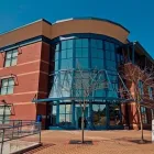 Business 2 image DEN MAR ELECTRIC LTD Electricians & Electrical Contractors in Nanaimo BC