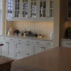Entreprises 2 image DENCA Real Estate & Home Improvement dans Calgary AB