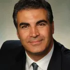 Entreprises 1 image DENI VACCA DESJARDINS INSURANCE AGENT Legal & Financial Services dans Markham ON