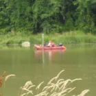 Entreprises 6 image DENICOURT ARPENTEURS-GEOMETRES Surveyors dans Saint-hubert QC