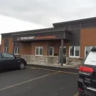 Entreprises 2 image DENICOURT ARPENTEURS-GEOMETRES Surveyors dans Saint-hubert QC