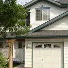 Business 1 image DENIS BLEZY - HOMES & GARDENS REAL ESTATE LTD Real Estate Agents in Edmonton AB