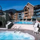 Entreprises 4 image DENISE BROWN RE/MAX SEA TO SKY REAL ESTATE Real Estate Agents dans Whistler BC