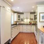 Entreprises 5 image DENISE BROWN RE/MAX SEA TO SKY REAL ESTATE Real Estate Agents dans Whistler BC