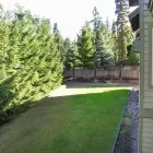 Entreprises 6 image DENISE BROWN RE/MAX SEA TO SKY REAL ESTATE Real Estate Agents dans Whistler BC