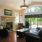 Entreprises 2 image DENISE BROWN RE/MAX SEA TO SKY REAL ESTATE Real Estate Agents dans Whistler BC