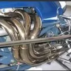 Entreprises 3 image DENNIS' OF OAKVILLE AUTO SERVICE Brake & Clutch Service Centres dans Oakville ON