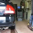 Entreprises 4 image DENNIS' OF OAKVILLE AUTO SERVICE Brake & Clutch Service Centres dans Oakville ON