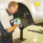 Entreprises 5 image DENNIS' OF OAKVILLE AUTO SERVICE Brake & Clutch Service Centres dans Oakville ON