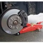 Entreprises 6 image DENNIS' OF OAKVILLE AUTO SERVICE Brake & Clutch Service Centres dans Oakville ON